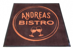 andreas-bisztro-egyedi-logozott-szőnyeg