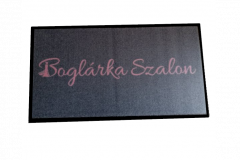 bogi-egyedi-logozott-szőnyeg