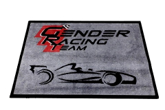 c-gender-racing-1-egyedi-logozott-szőnyeg