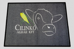 cilinko-egyedi-logozott-szőnyeg