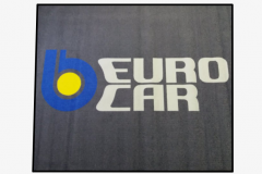 euro-car-egyedi-logozott-szőnyeg