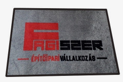 fagiszer-egyedi-logozott-szőnyeg