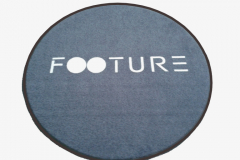 footure-egyedi-logozott-szőnyeg