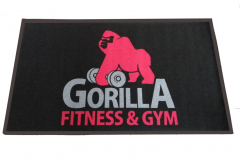 gorilla-gym-egyedi-logozott-szőnyeg