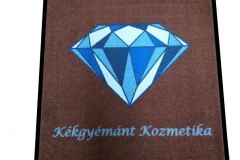 gyémánt-egyedi-logozott-szőnyeg