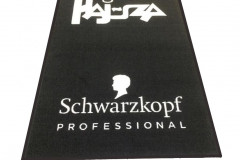 hajsz-hajszalon-