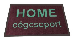 home-1-egyedi-logozott-szőnyeg