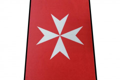 máltai-kereszt-egyedi-logozott-szőnyeg