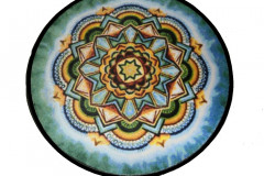 mandala-egyedi-logozott-szőnyeg