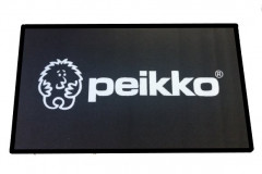 peikko-egyedi-logozott-szőnyeg