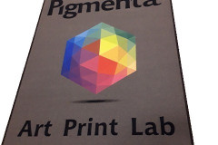 pigmenta-egyedi-logozott-szőnyeg