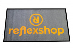 reflex-shop-egyedi-logozott-szőnyeg