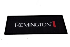 remington-egyedi-logozott-szőnyeg