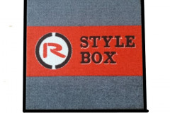 style-box-egyedi-logozott-szőnyeg