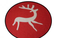 szarvas-egyedi-logozott-szőnyeg