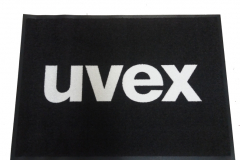 uvex-egyedi-logozott-szőnyeg
