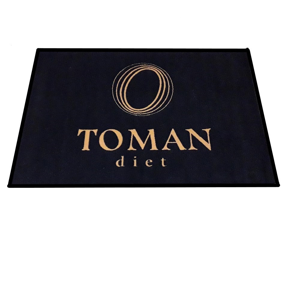 tomank-egyedi-logozott-szőnyeg
