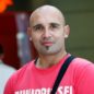 Hagymássy Gáborértékesítési vezető Hagymássy Gáborértékesítési vezető