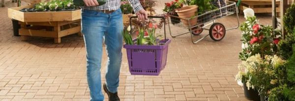 20 érv amellett, hogy miért érdemes bejárati szennyfogó szőnyeget beszerezni: 20 érv amellett, hogy miért érdemes bejárati szennyfogó szőnyeget beszerezni: